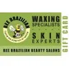 Gift Certificates