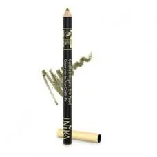 Eye Pencil-GOLD KHAKI