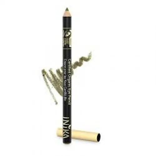 Eye Pencil-GOLD KHAKI