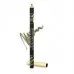 Eye Pencil-GOLD KHAKI