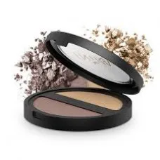 Eye Shadow-Gold Oyster