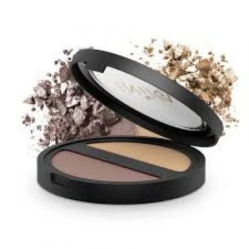 Eye Shadow-Gold Oyster