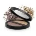Eye Shadow-Gold Oyster