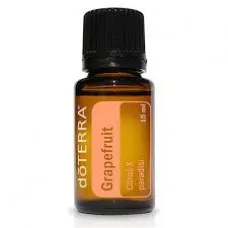 Grapefruit