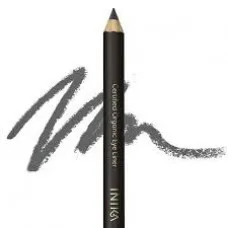 Eye Pencil-GRAPHITE