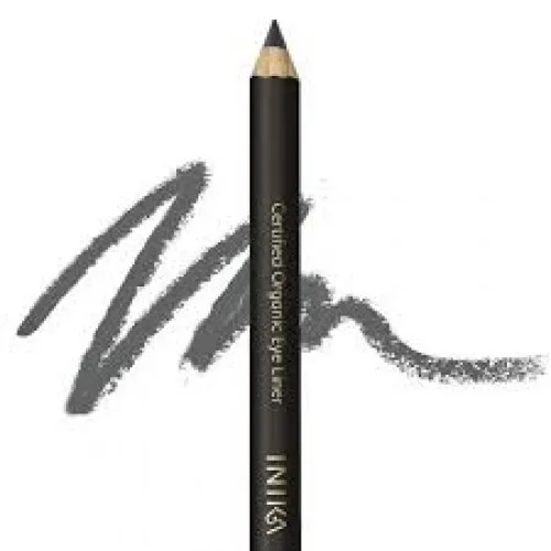 Eye Pencil-GRAPHITE