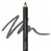Eye Pencil-GRAPHITE