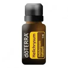 Helichrysum