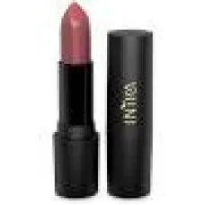 Vegan Lip Stick-HONEYSUCKLE
