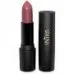 Vegan Lip Stick-HONEYSUCKLE