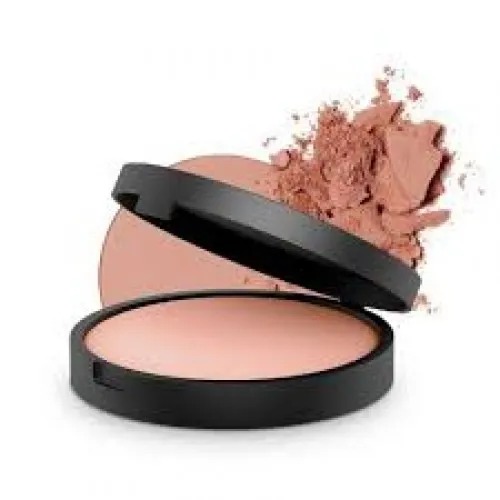 Baked Mineral Illuminisor Baked Mineral Illuminisor