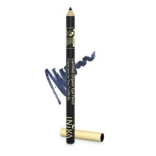 Eye Pencil- INDIGO