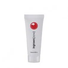 Ingrown [Zone] Active Cream 22g