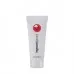 Ingrown [Zone] Active Cream 22g