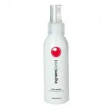 Ingrown [Zone] Serum 125ml