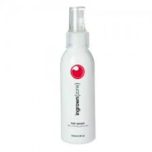 Ingrown [Zone] Serum 125ml