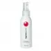 Ingrown [Zone] Serum 125ml