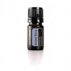 Juniper Berry