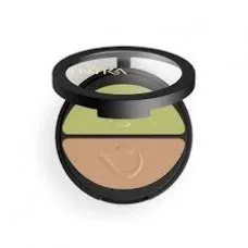 Eye Shadow-KHAKI DESERT