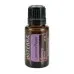 Lavender Peace
