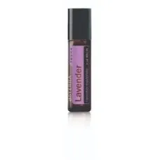 Lavender Touch Lavender Touch