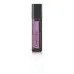 Lavender Touch