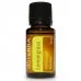Lemongrass