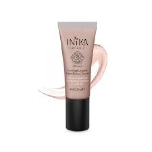 Light Reflect Cream