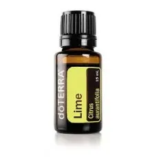 Lime Lime