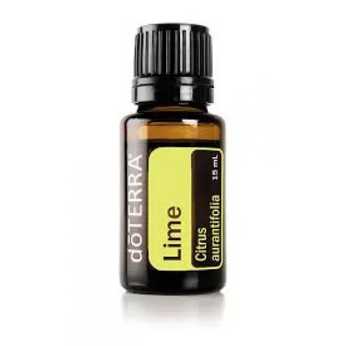 Lime