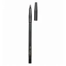 Vegan Lip Brush