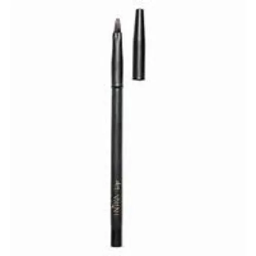 Vegan Lip Brush