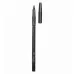 Vegan Lip Brush