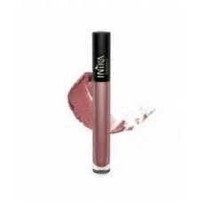 Lip Glaze-LYCHEE