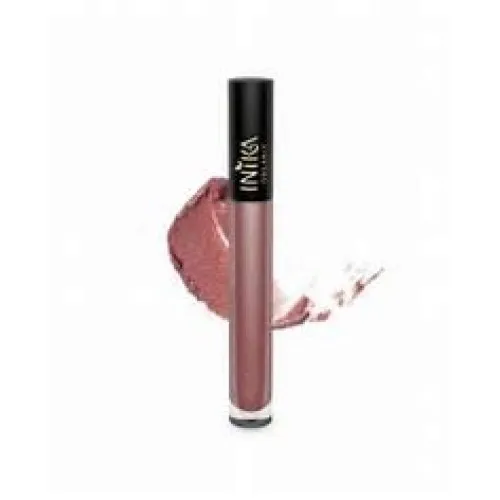 Lip Glaze-LYCHEE