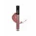 Lip Glaze-LYCHEE
