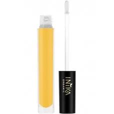 Lip Serum