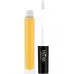 Lip Serum Lip Serum
