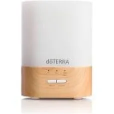 Lumo Diffuser-AU Plug