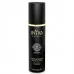 Certified Organic Make-up Remover Certified Organic Make-up Remover