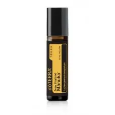 Manuka Touch Manuka Touch