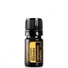 Manuka