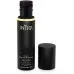 Micellar Cleansing Rosewater Micellar Cleansing Rosewater
