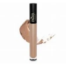 Lip Glaze-MOCHA