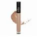 Lip Glaze-MOCHA