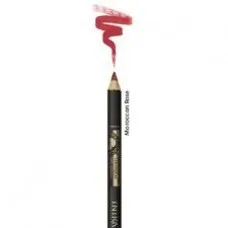 Lip Pencil-MOROCCAN ROSE