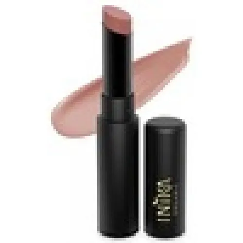 Lip Balm- MULBERRY