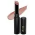 Lip Balm- MULBERRY