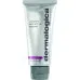 Multivitamin Hand and Nail Treatment