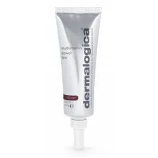 MultiVitamin Power Firm